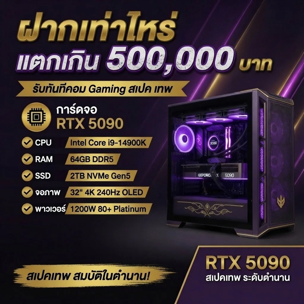 โปรโมชั่น tg456
