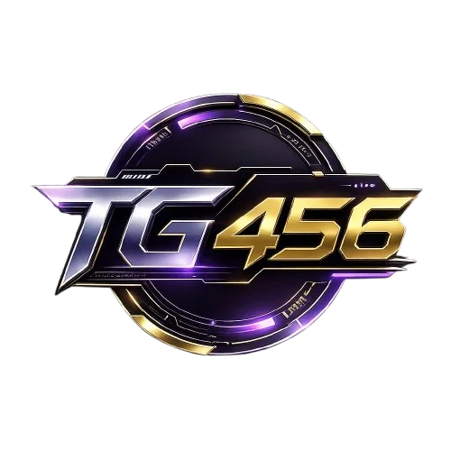 TG456 คาสิโนออนไลน์ บาคาร่า รูเล็ต ถ่ายทอดสด